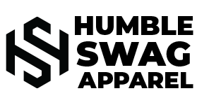 logo-light